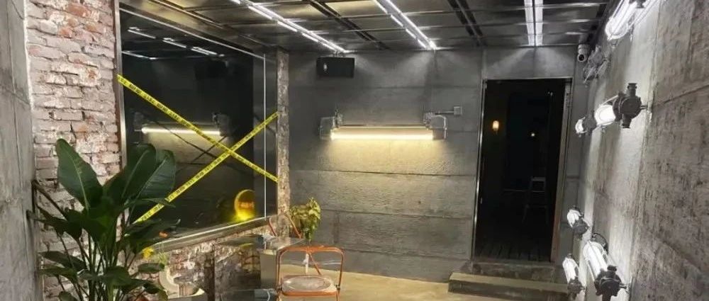 在咖啡館不消費只拍照要不要收費？