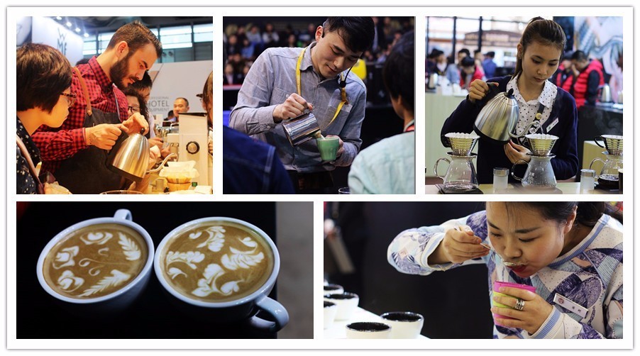 此圖已火！上?？Х日宫F(xiàn)場美圖速遞！