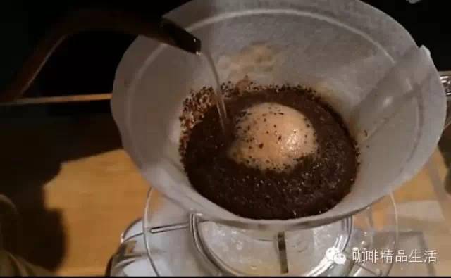 手沖咖啡教學(xué)視頻：史上最實用最完整（ 分鐘），值得學(xué)習(xí)和分享！