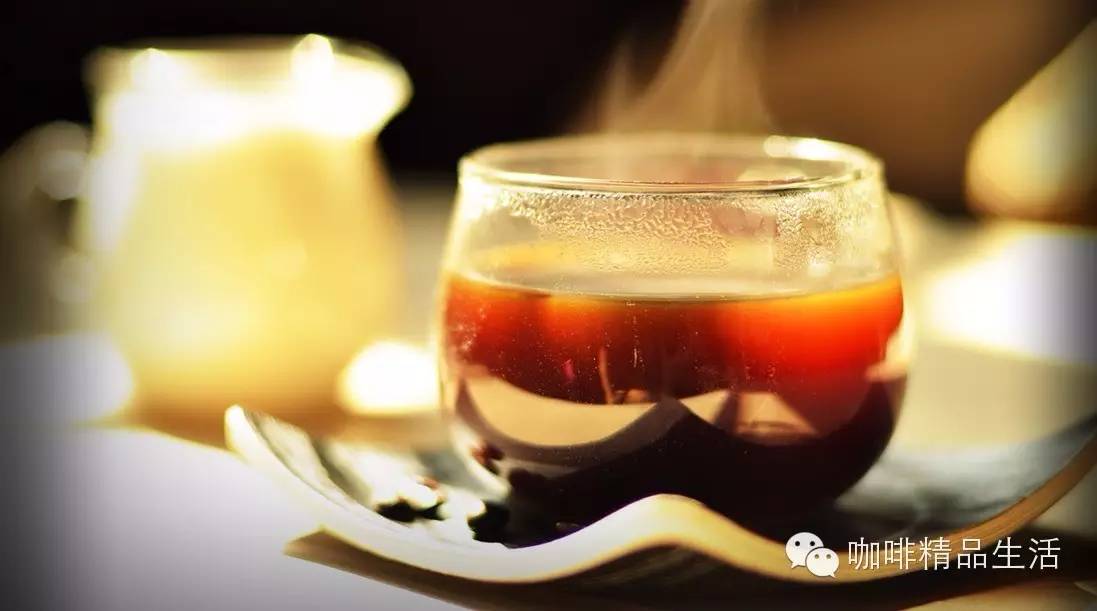 人生不將就，生活多美好：有內涵的海報，送給不將就的你！