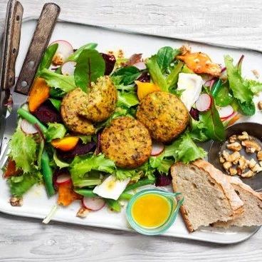 雀巢植物肉品牌市場范圍改名，雀巢回應(yīng)：將提出上訴