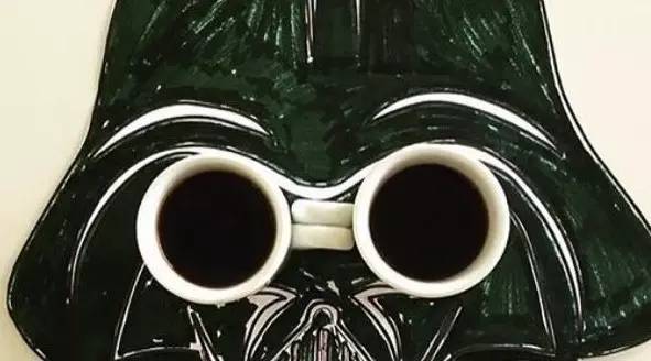 喝%羅布斯塔咖啡，是種怎樣的體驗？