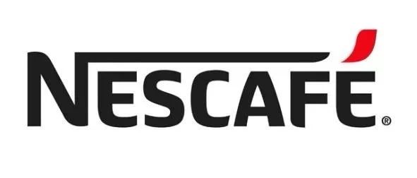 雀巢宣布新建咖啡工廠，今年將實(shí)現(xiàn)投產(chǎn)運(yùn)營！