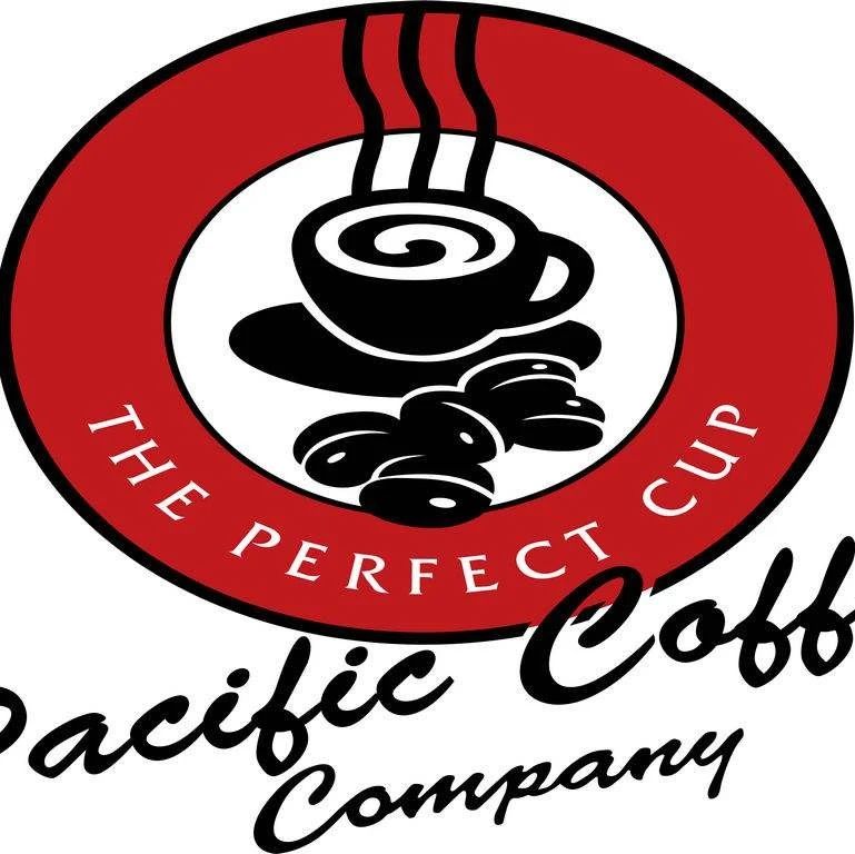 太平洋咖啡官宣招募拆“彈”專家？！