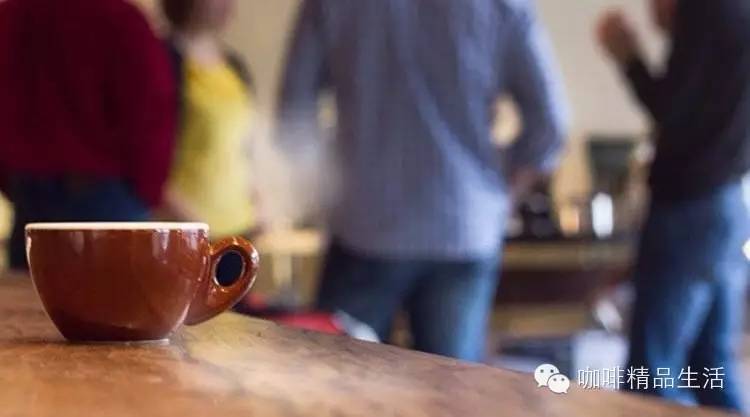 不懂咖啡行業(yè)潛規(guī)則，很容易被玩死！