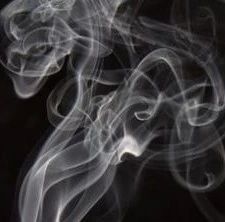 咖啡知識(shí) | 咖啡為什么會(huì)有瑕疵風(fēng)味？