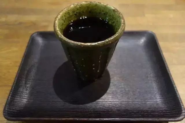 京都咖啡漫游指南 | 上京區(qū)&中京區(qū)