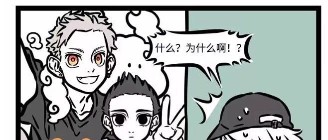 知識(shí)大全 | 咖啡新手常見大問題解答！