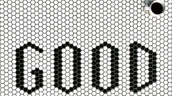 重慶咖啡圈牛在哪？