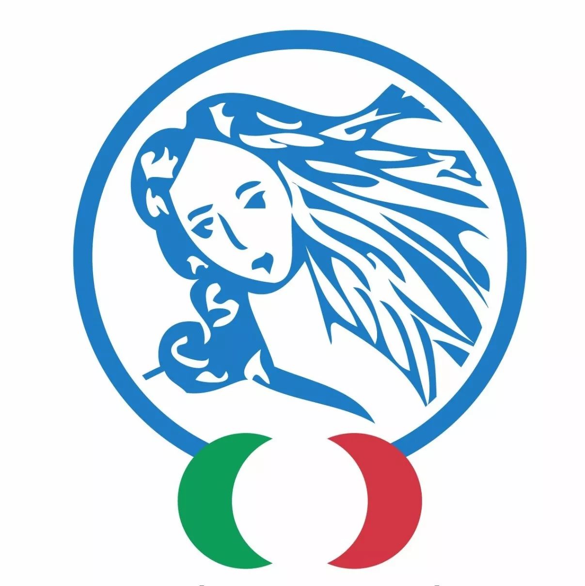 月廣州 | 意大利咖啡師學(xué)校IBS認(rèn)證課程