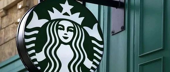 員工福利再改善，星巴克為員工提供“災(zāi)難保底金”！