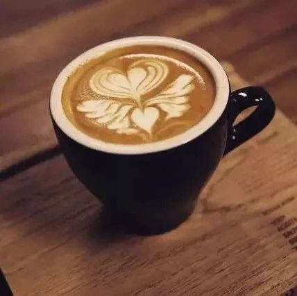 自制卡布奇諾 | 一杯合格的cappuccino核心技巧！