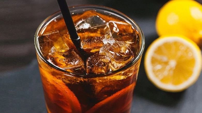 邯鄲賽場選手、評審風(fēng)采 | 你像夏天里的冰西瓜一樣清爽