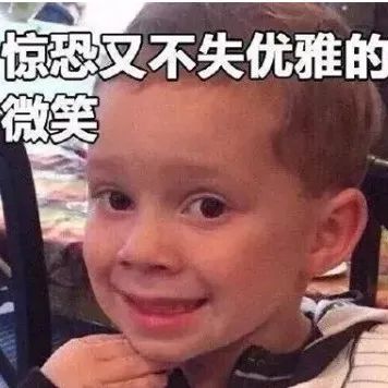 “老板，給我來杯冰的卡布奇諾?。?！”