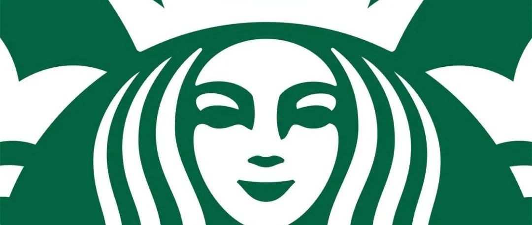 星巴克重啟美國 %門店，信用評級下調至BBB級！