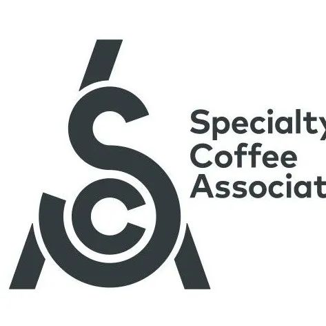 CREMA  |  SCA精品咖啡協(xié)會(huì)咖啡師初中級認(rèn)證課程