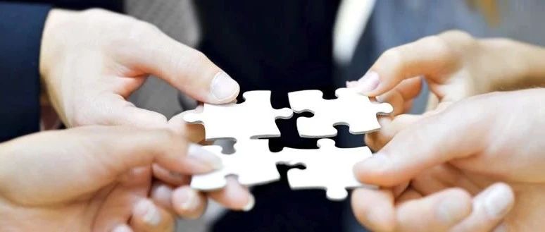 關(guān)于未來咖啡師核心競爭力的思考