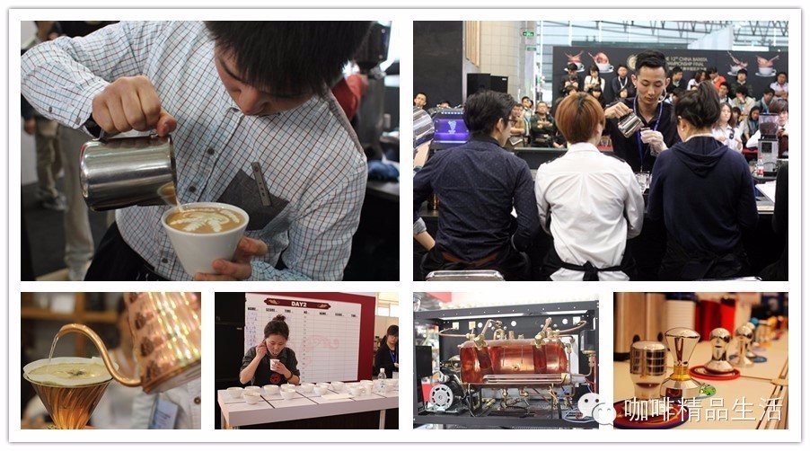 月底上?？Х日褂^賽指南，附上屆精彩圖文回顧