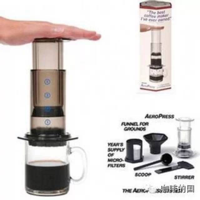 愛樂壓使用方法與操作過程中遇到的問題解答