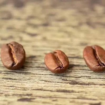 咖啡知識(shí) | 空氣＆濕度＆溫度對(duì)咖啡風(fēng)味有什么影響?