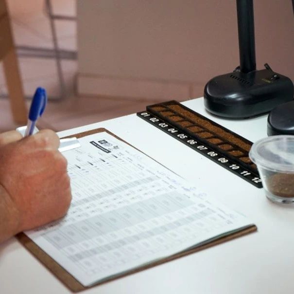 埃塞俄比亞第一屆COE卓越杯打破往年樣品提交數(shù)記錄？！ COE卓越杯介紹