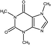 濃縮和手沖，究竟哪個(gè)咖啡因含量更高？