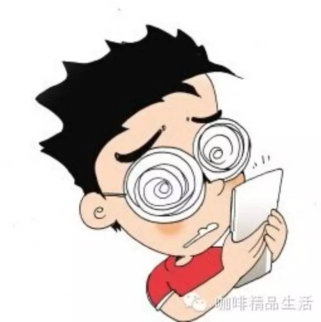 短片：我們一天這樣過，最后那幕太形象了，無數(shù)人躺槍……