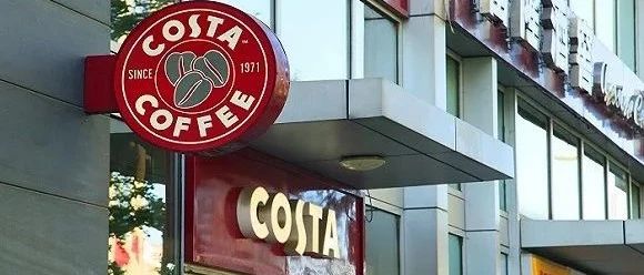 COSTA咖啡杭州門店也關(guān)店了！