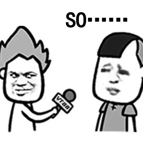 驚喜鉅惠！女王節(jié)雪莉 g到手價(jià)  ??！