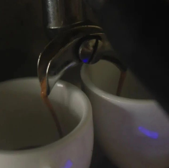 咖啡師養(yǎng)成記 | 什么是SOE咖啡？SOE要怎么做？