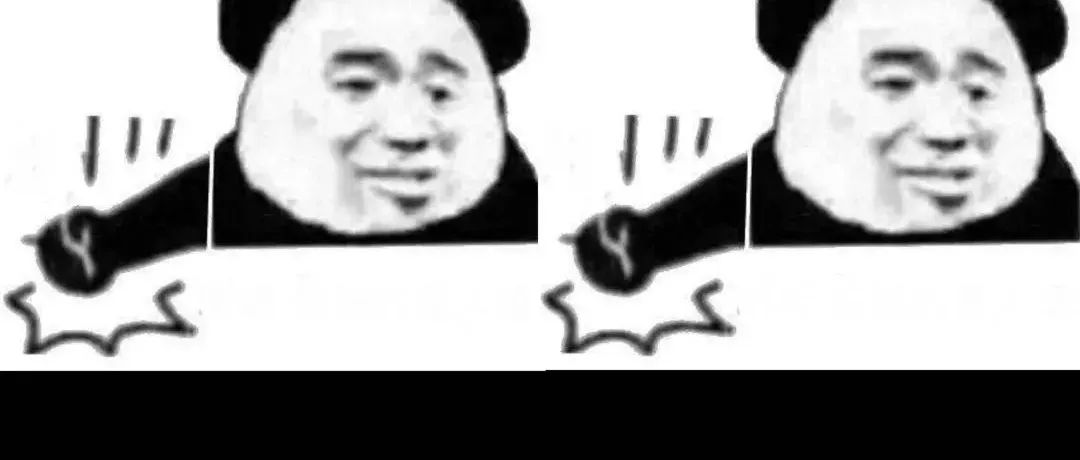 都什么年代了，還覺(jué)得咖啡貴才是合理！