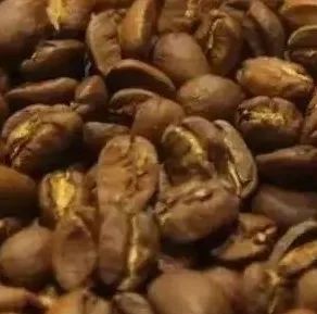 咖啡知識 | 深度烘焙咖啡豆，咖啡因會減少嗎？