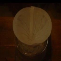 手沖教程 |手沖攪拌快沖玩法！