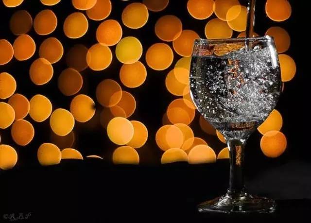 相片還能這樣拍，看過的人都點(diǎn)贊！