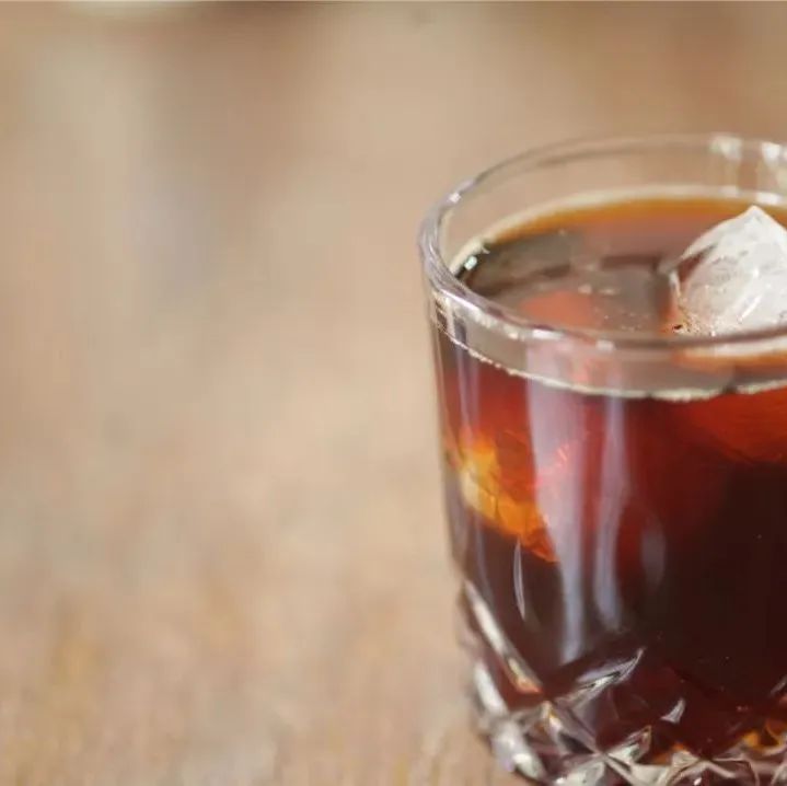 冰滴與冷萃，到底要選哪一個(gè)？