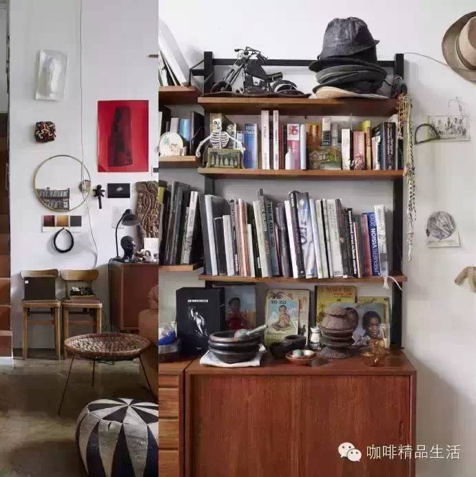 永不過(guò)時(shí)的生活方式，你向往嗎？