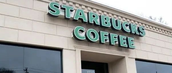 美國(guó)星巴克為防疫人員提供免費(fèi)咖啡！