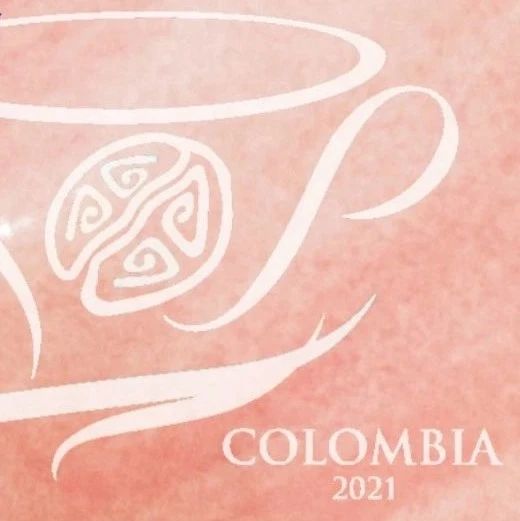 五月啟動(dòng) 六城聯(lián)動(dòng) | IT&#  ;S COE COFFEE!分享會 哥倫比亞專場
