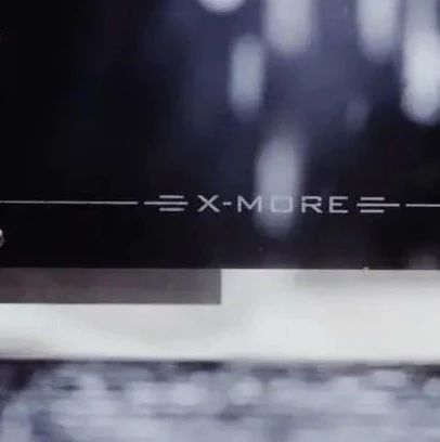 Extract More ，這次是Stably