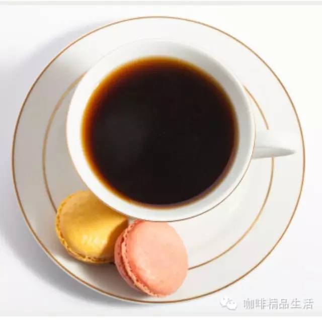 解讀：精品咖啡必須普及的常識(shí)