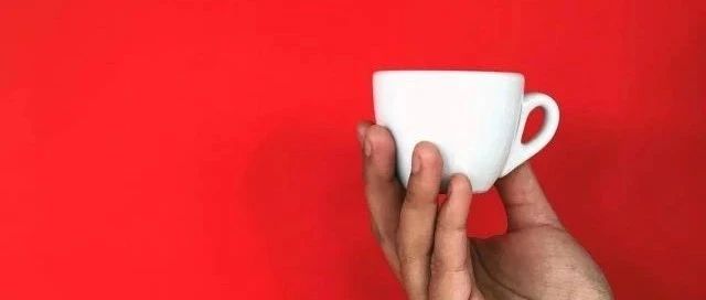 [譯]新烘的Espresso嘎哈流這么快？