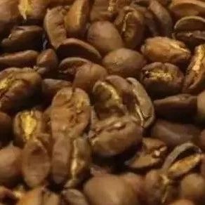咖啡烘焙程度哪個(gè)好？咖啡豆烘焙程度口感與風(fēng)味詳解