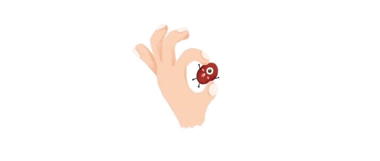 Voiceless | 直奔產(chǎn)地實踐生豆處理法+學(xué)習(xí)SCA生豆課程！
