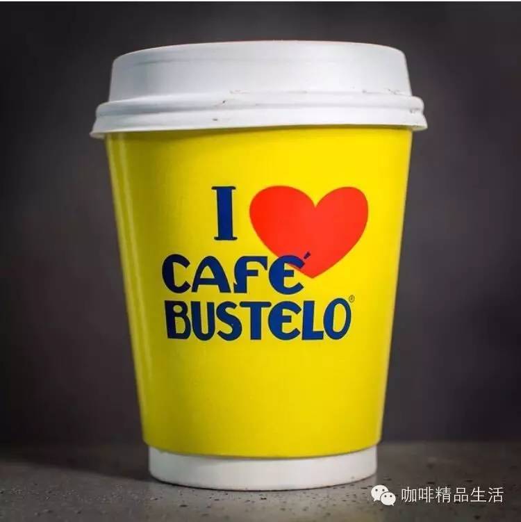 咖啡外帶杯，就要玩出位：款外帶杯創(chuàng)意設(shè)計(jì)欣賞