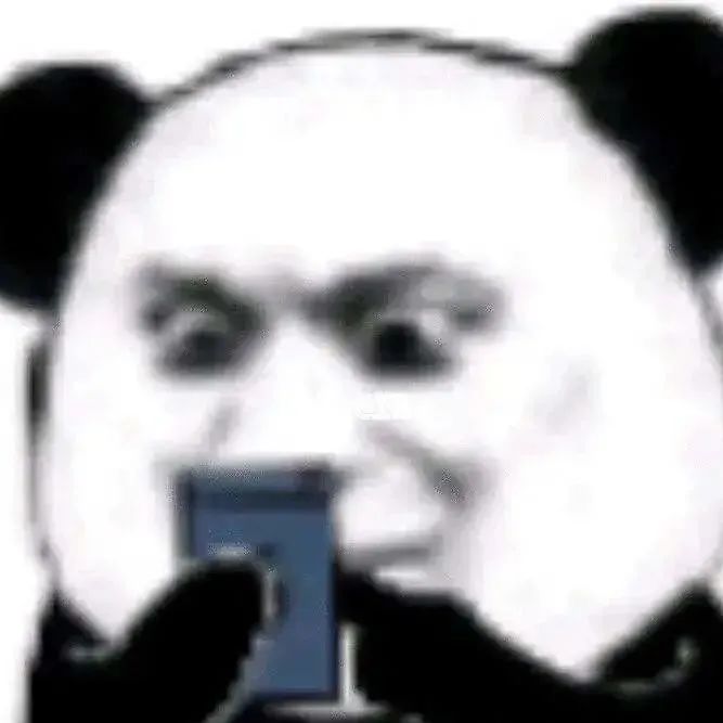 日本產(chǎn)區(qū)咖啡豆對外預售！價格嘛…起碼不是按顆賣！