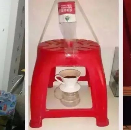 制作冰滴咖啡難嗎？要磨多細？滴多久？什么豆合適……