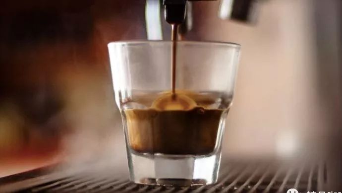 你清楚Espresso、Ristretto、Lungo、Doppio、Americano的區(qū)別嗎？