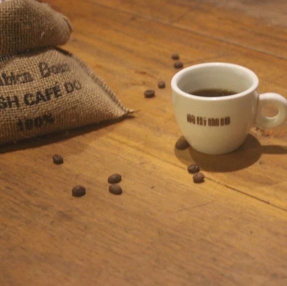 黑咖啡減肥法一周瘦？？網(wǎng)友支招咖啡減肥法！