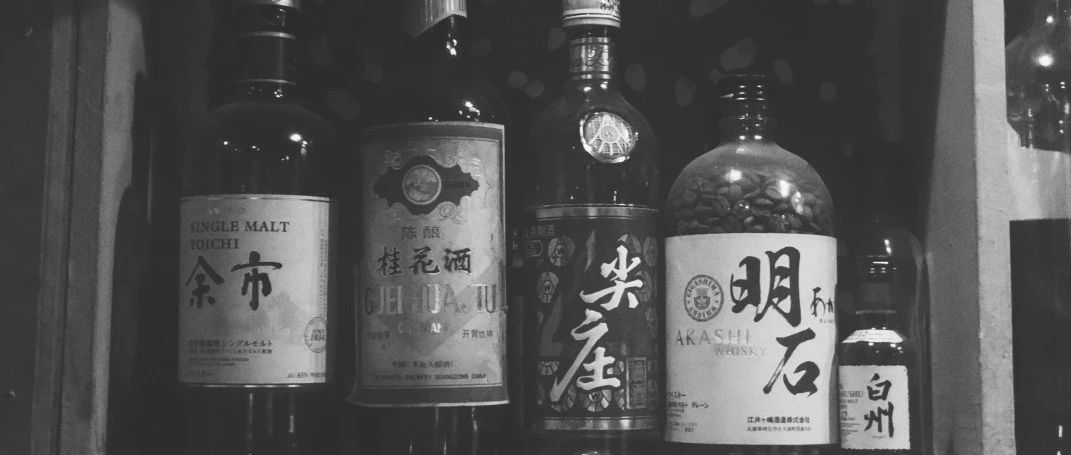 下沉市場開咖啡館，哪有什么老板，都是給生活打工的人