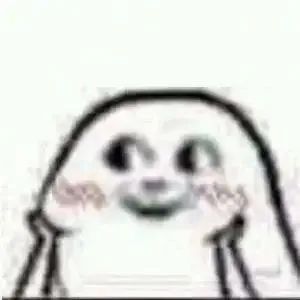 "和咖啡師談戀愛(ài)一定很幸福吧!"